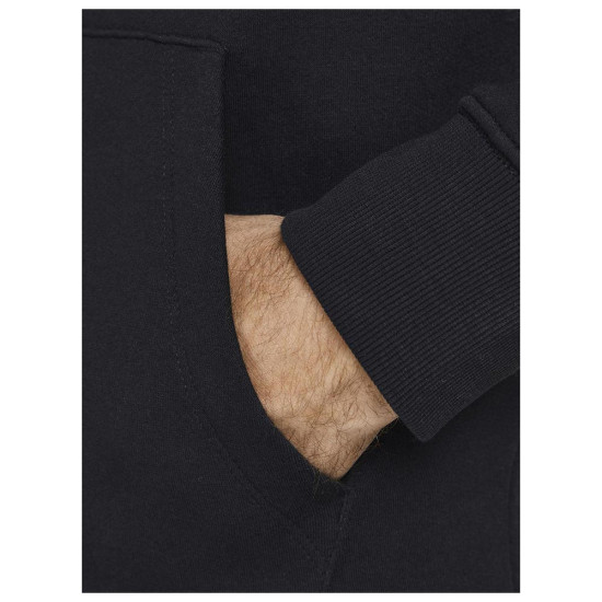 Jack & Jones Ανδρικό φούτερ Jack & Jones Ανδρικό φούτερ